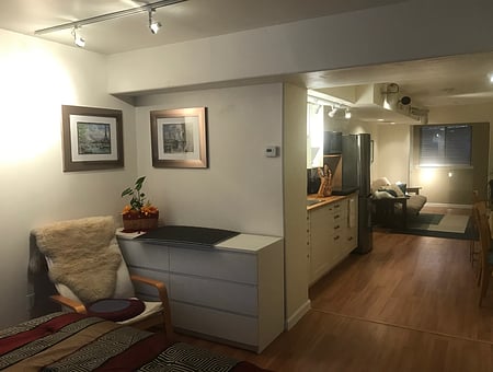 property_photo