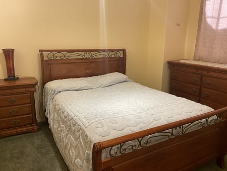 property_photo
