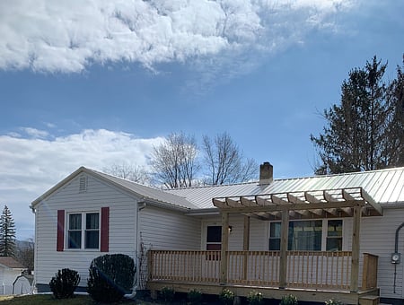 property_photo