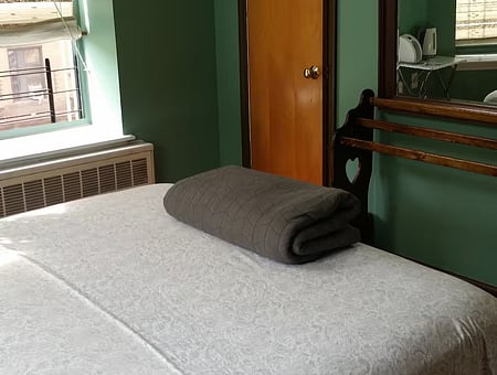 property_photo