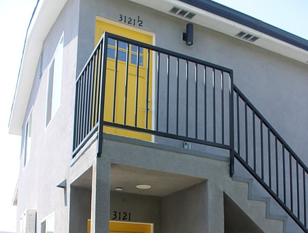 property_photo
