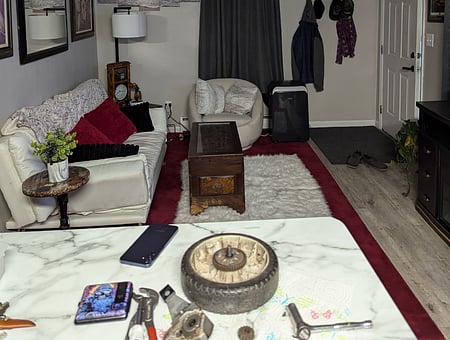 property_photo