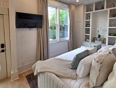 property_photo