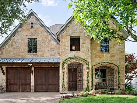property_photo