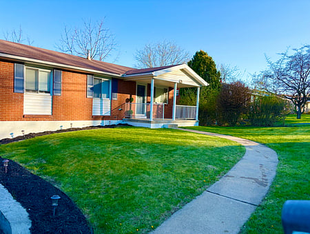 property_photo
