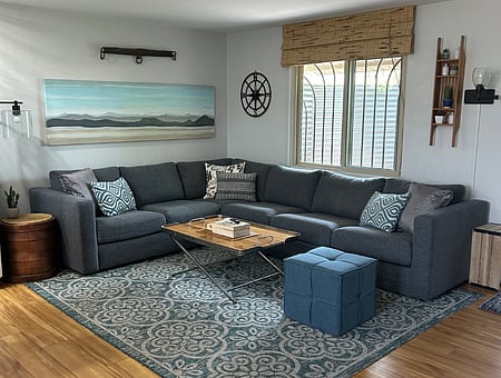 property_photo