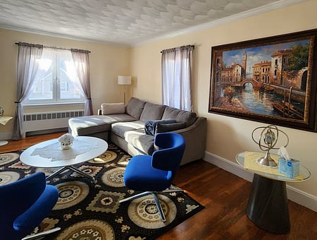 property_photo