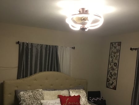 property_photo