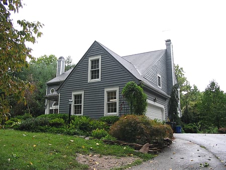 property_photo