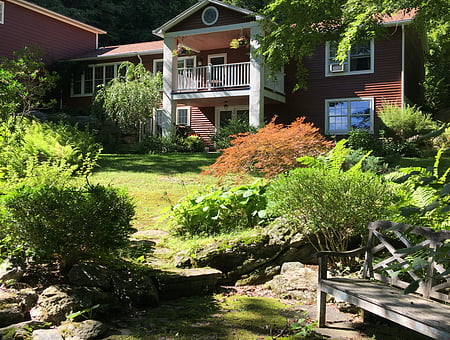 property_photo