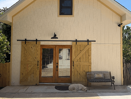 property_photo