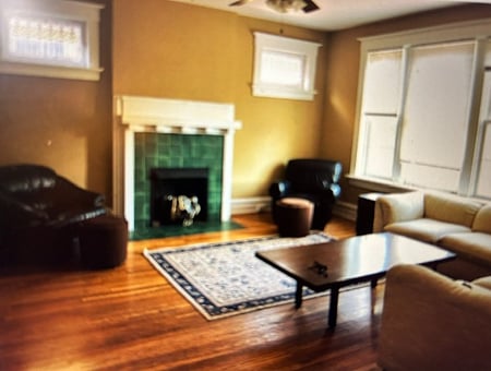 property_photo