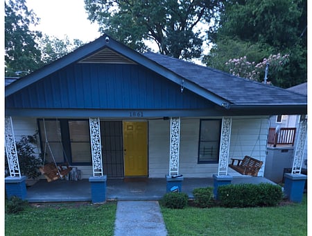 property_photo