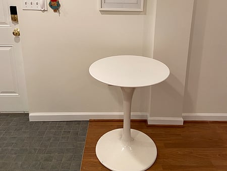 property_photo