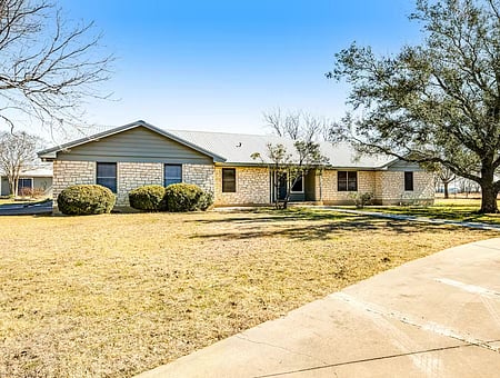 property_photo