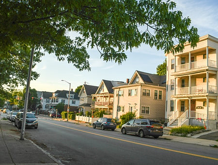 property_photo