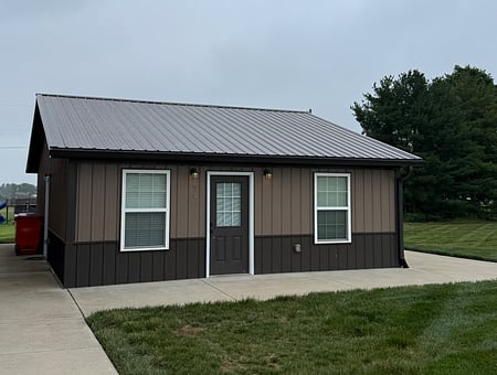 property_photo