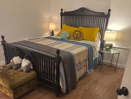 property_photo