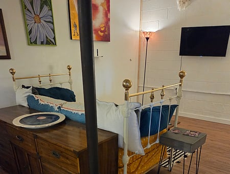 property_photo
