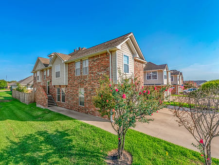 property_photo