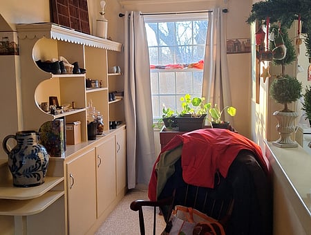 property_photo