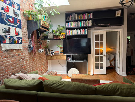 property_photo