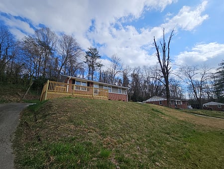property_photo