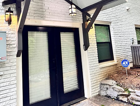 property_photo