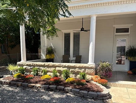 property_photo