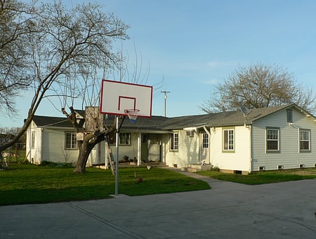 property_photo