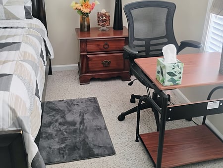 property_photo