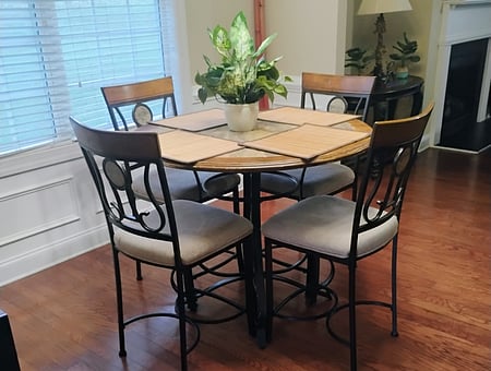 property_photo