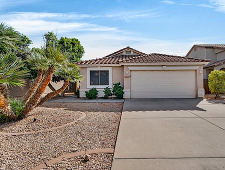 property_photo