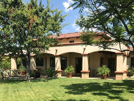 property_photo