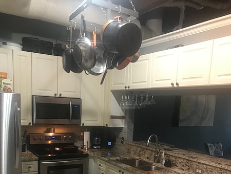 property_photo