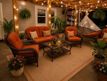 property_photo