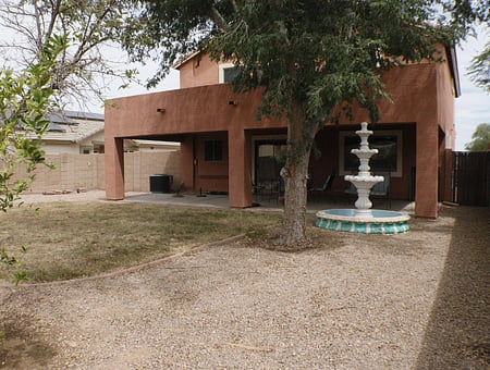 property_photo