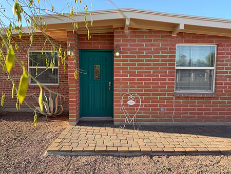 property_photo
