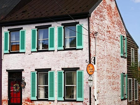 property_photo