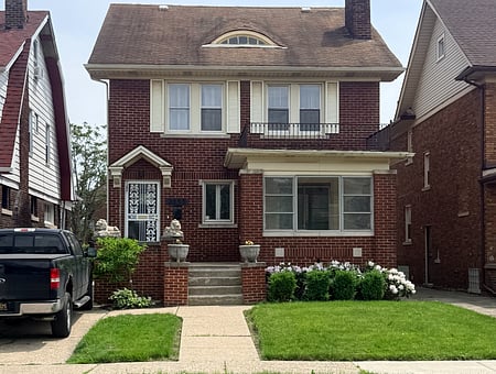 property_photo