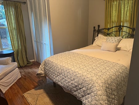 property_photo