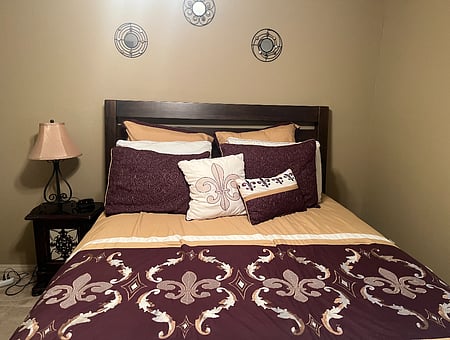 property_photo
