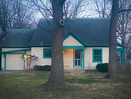 property_photo