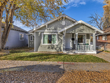 property_photo