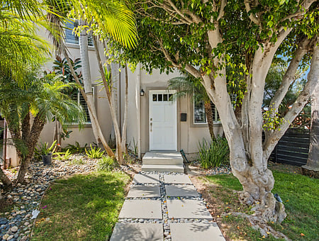 property_photo