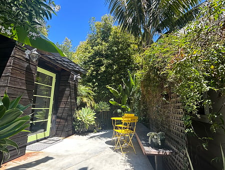 property_photo