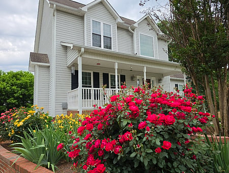 property_photo