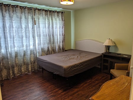 property_photo