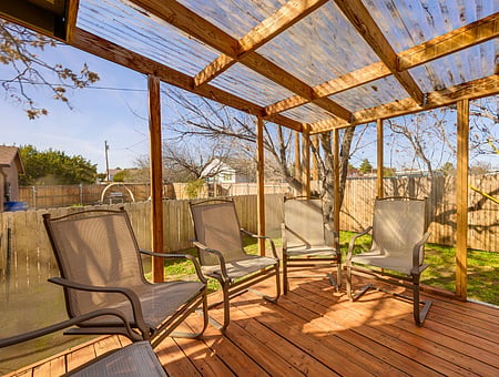 property_photo