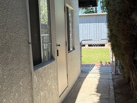 property_photo